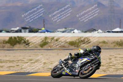 media/Oct-07-2023-CVMA (Sat) [[f84d08e330]]/Race 5 Amatuer Formula Middleweight/